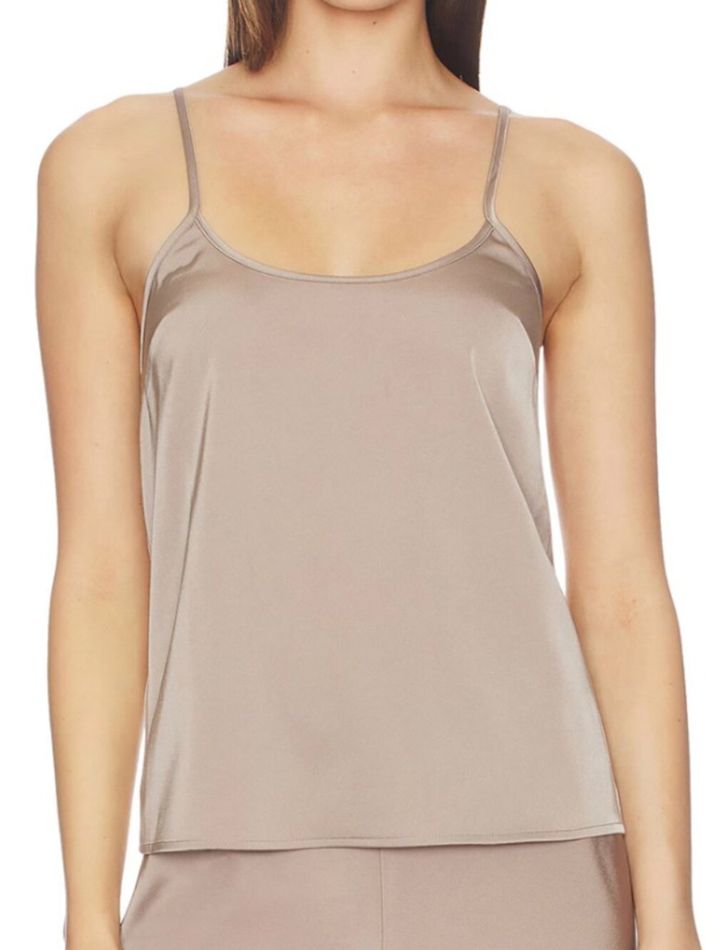 Larissa Cami Top